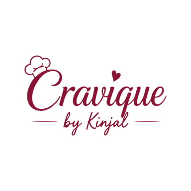 Cravique by Kinjal